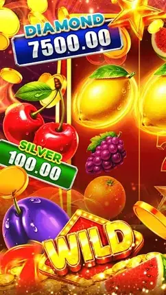 PrideSpins Casino preview